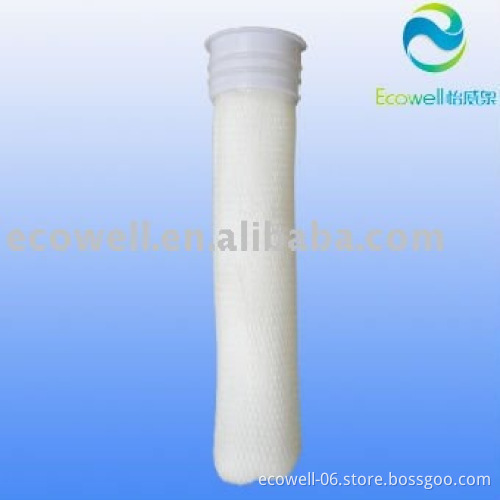 UF filter membrane